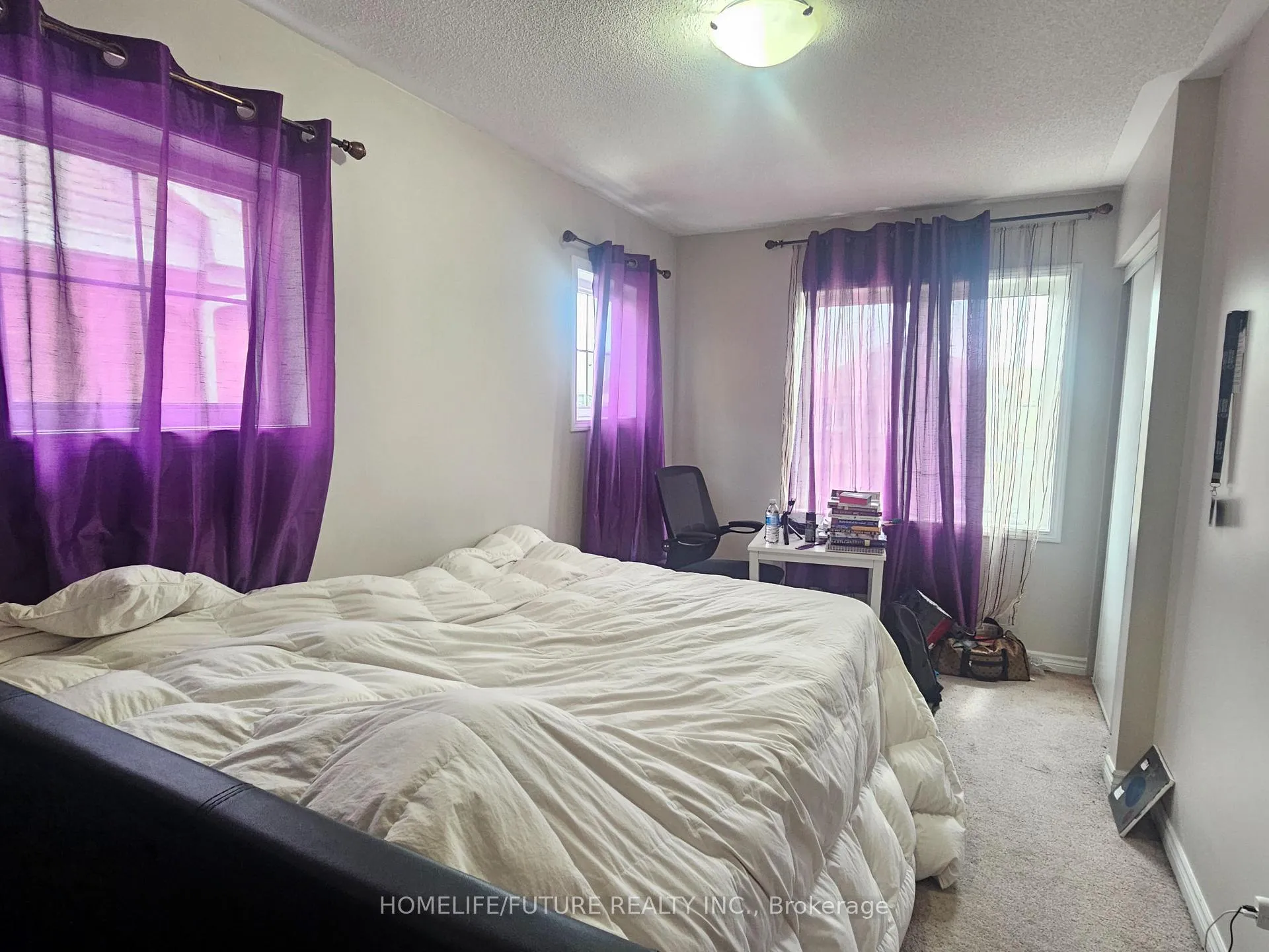 Photo 27 of 78 Enford Crescent, Brampton, Northwest Brampton — HOMEH
