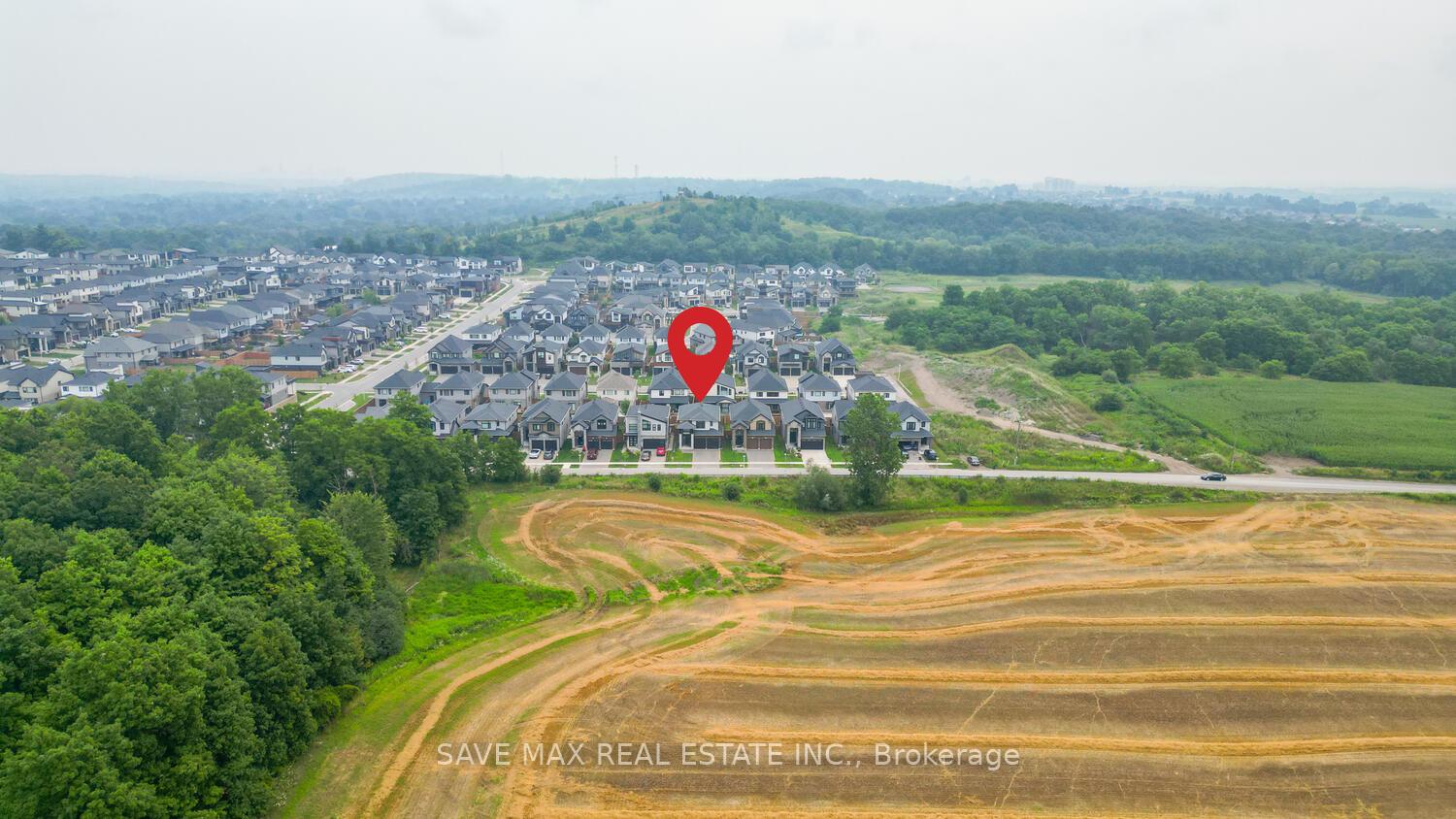 Photo 3 of 2382 Wickerson Road, London, South K — HOMEH