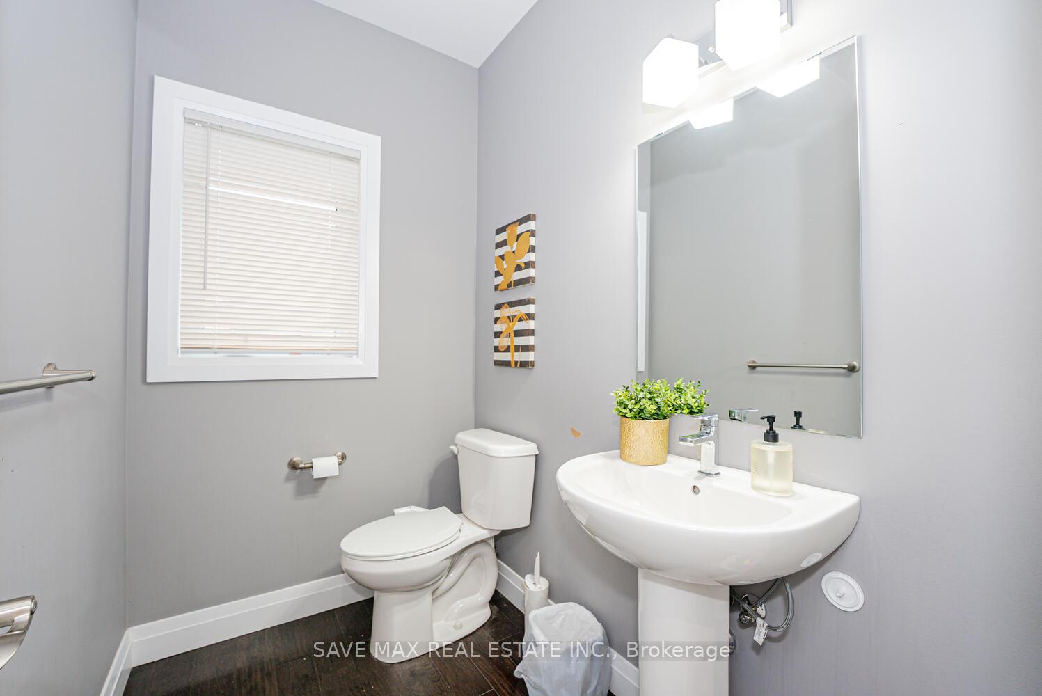 Photo 18 of 2382 Wickerson Road, London, South K — HOMEH