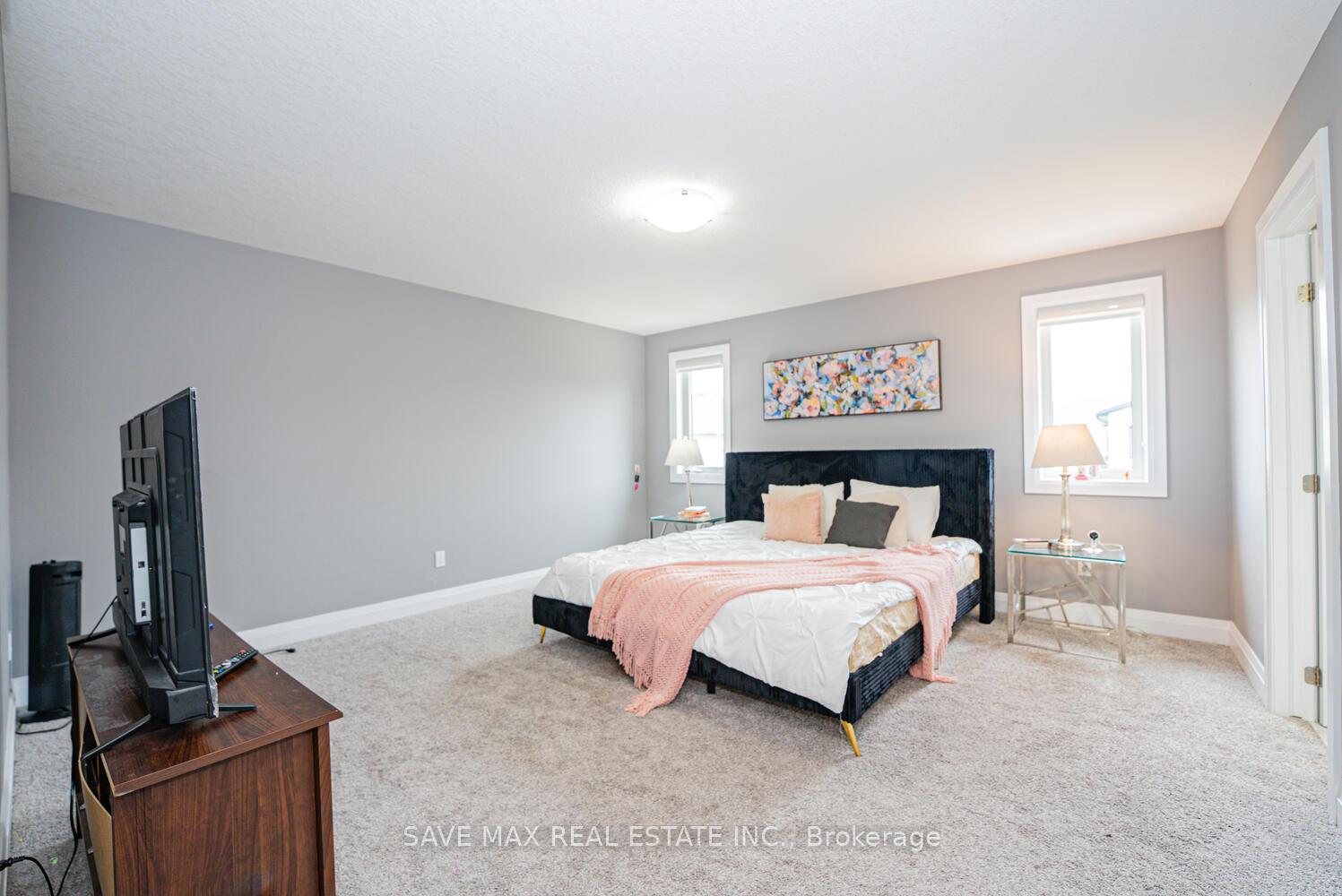 Photo 22 of 2382 Wickerson Road, London, South K — HOMEH