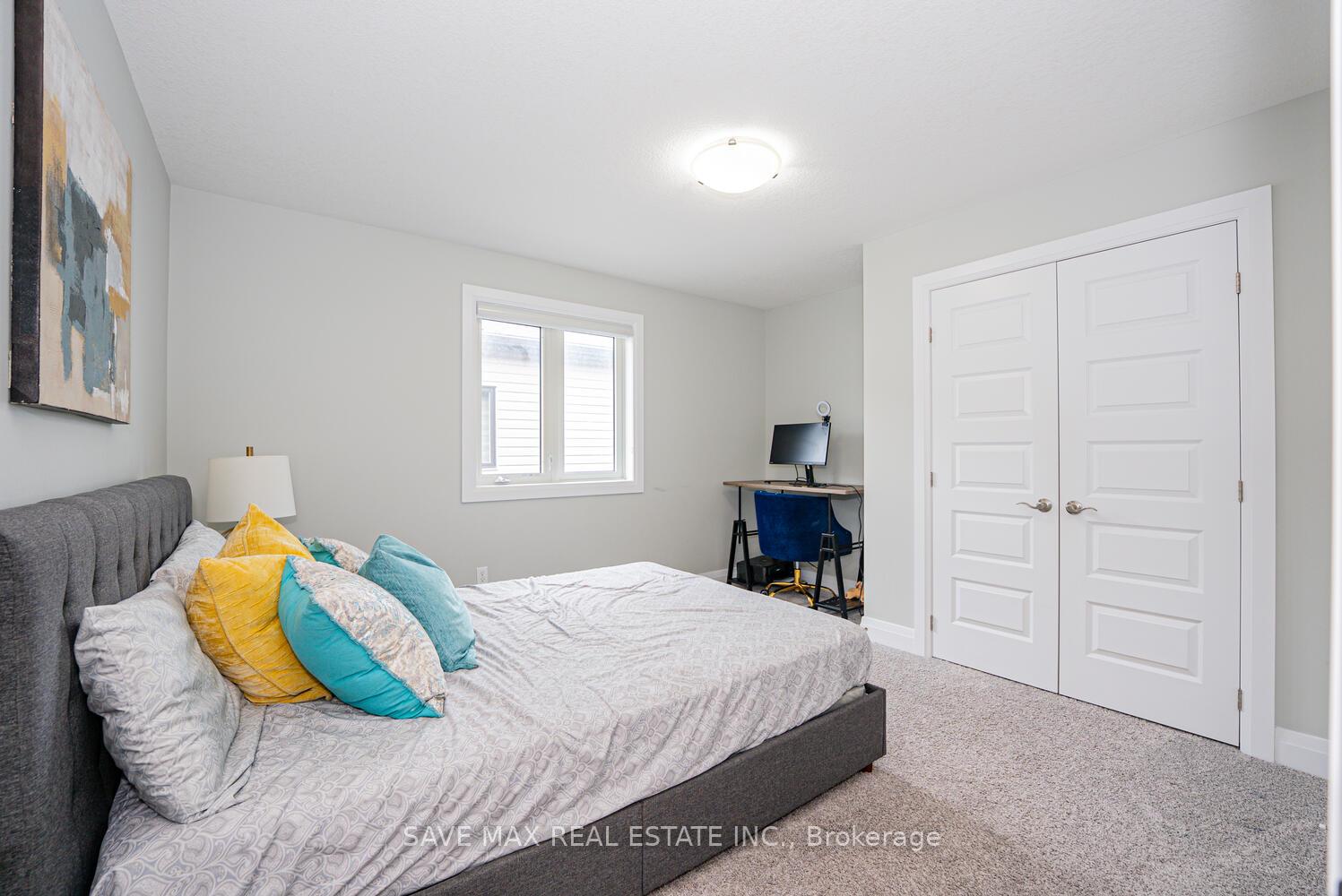 Photo 26 of 2382 Wickerson Road, London, South K — HOMEH