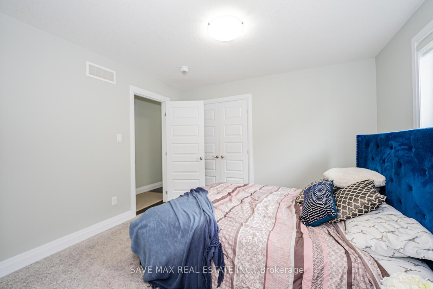 Photo 29 of 2382 Wickerson Road, London, South K — HOMEH