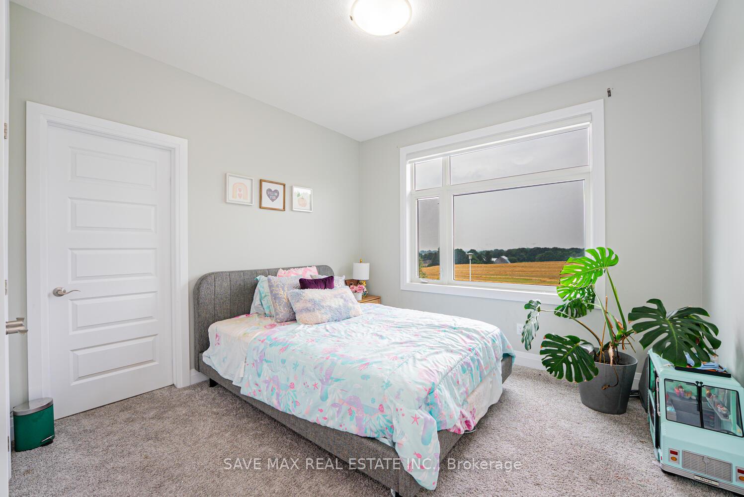 Photo 31 of 2382 Wickerson Road, London, South K — HOMEH