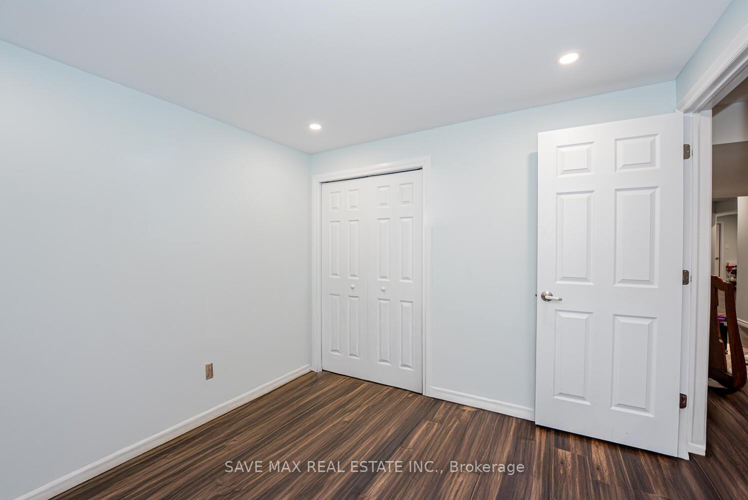 Photo 40 of 2382 Wickerson Road, London, South K — HOMEH