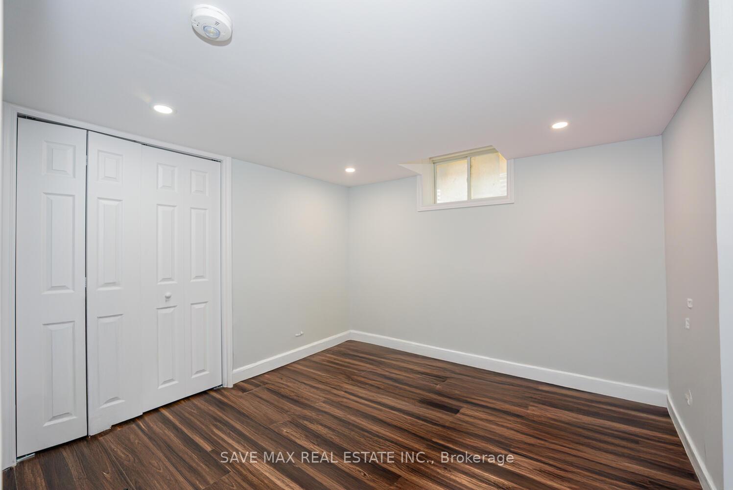 Photo 42 of 2382 Wickerson Road, London, South K — HOMEH