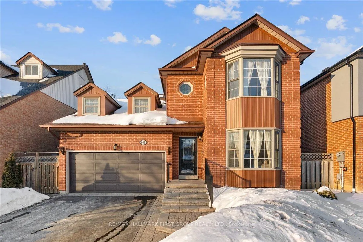 Photo 1 of 942 Glenanna Road, Pickering, Liverpool — HOMEH