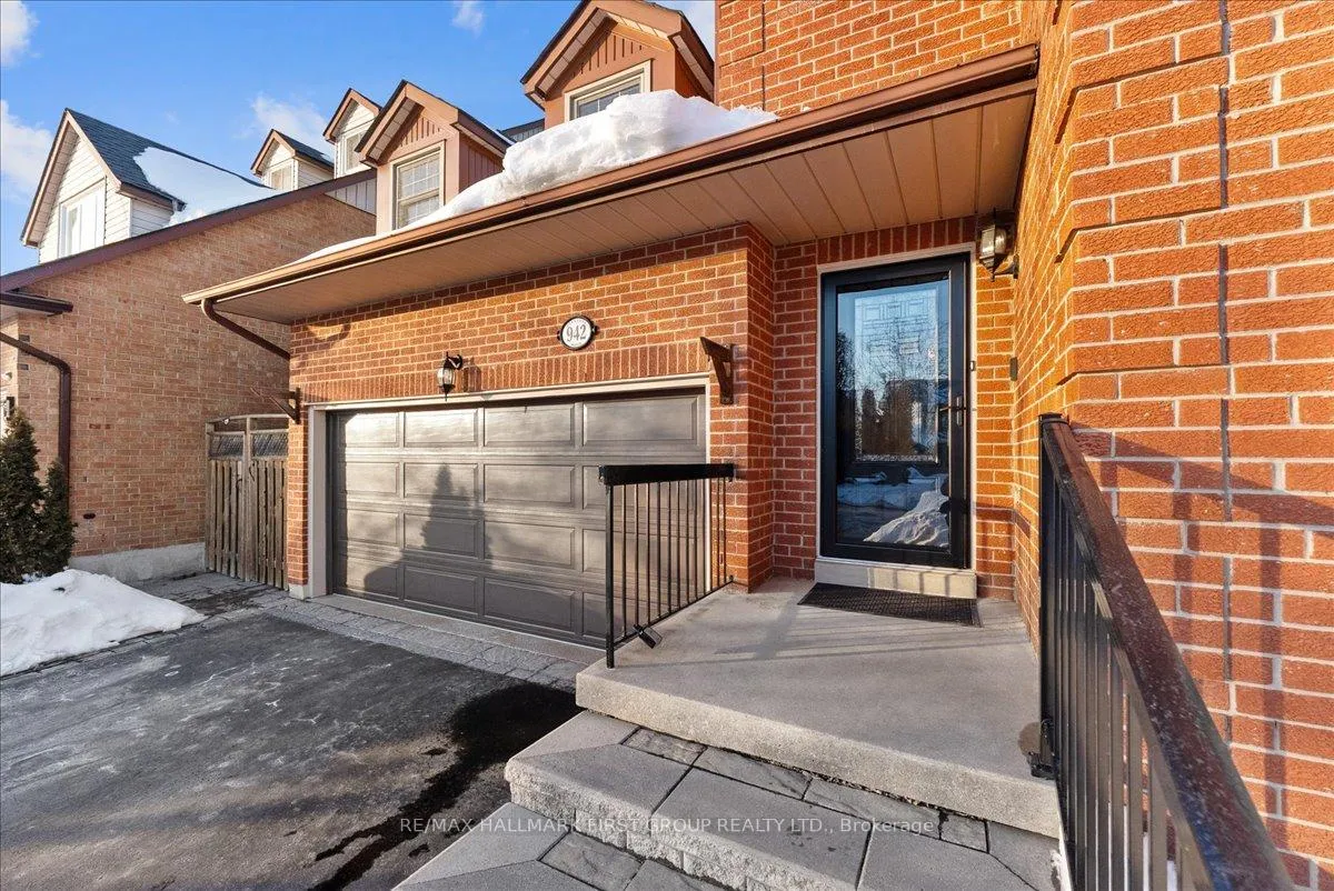Photo 3 of 942 Glenanna Road, Pickering, Liverpool — HOMEH