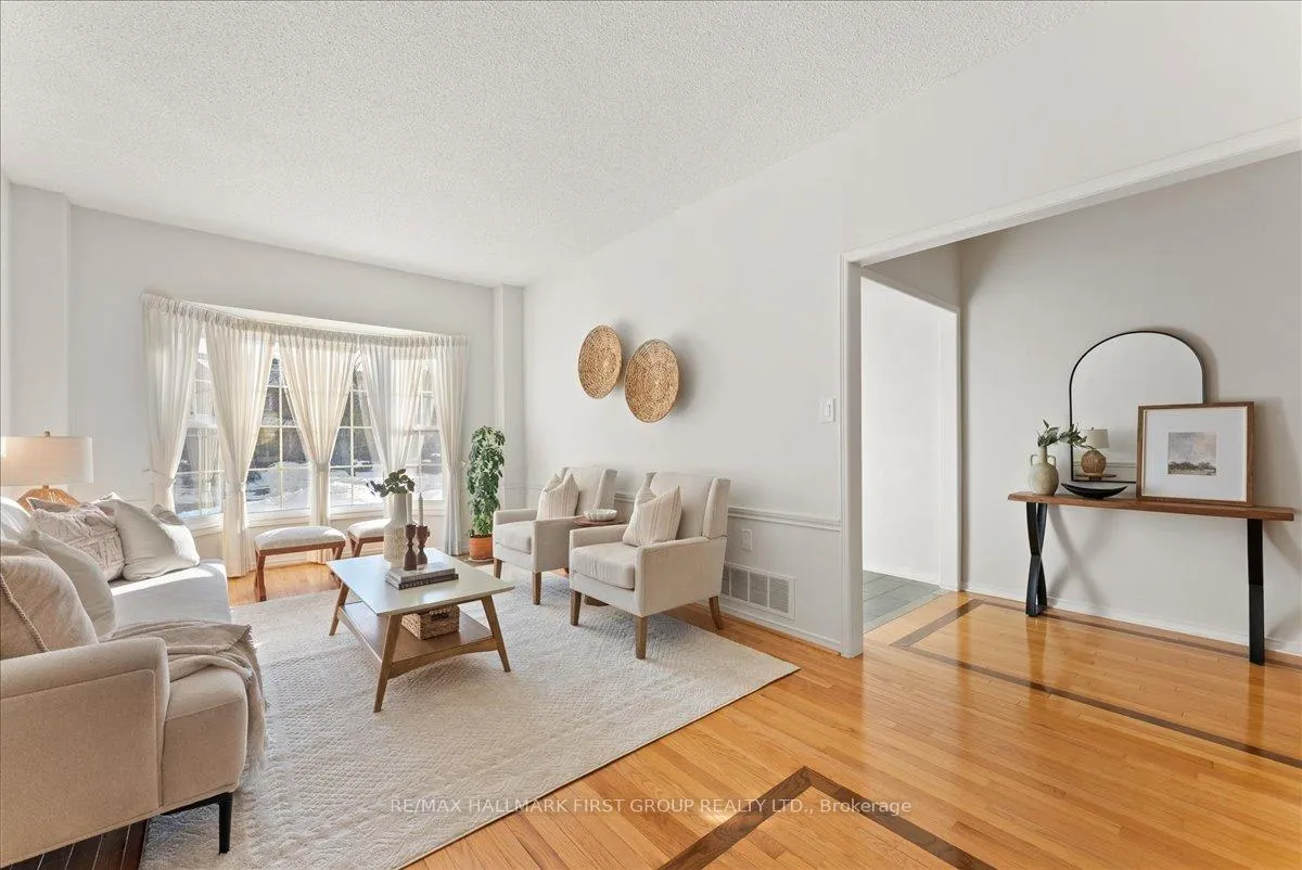 Photo 7 of 942 Glenanna Road, Pickering, Liverpool — HOMEH