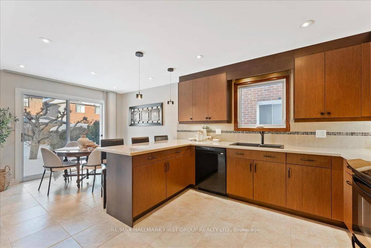 Photo 9 of 942 Glenanna Road, Pickering, Liverpool — HOMEH