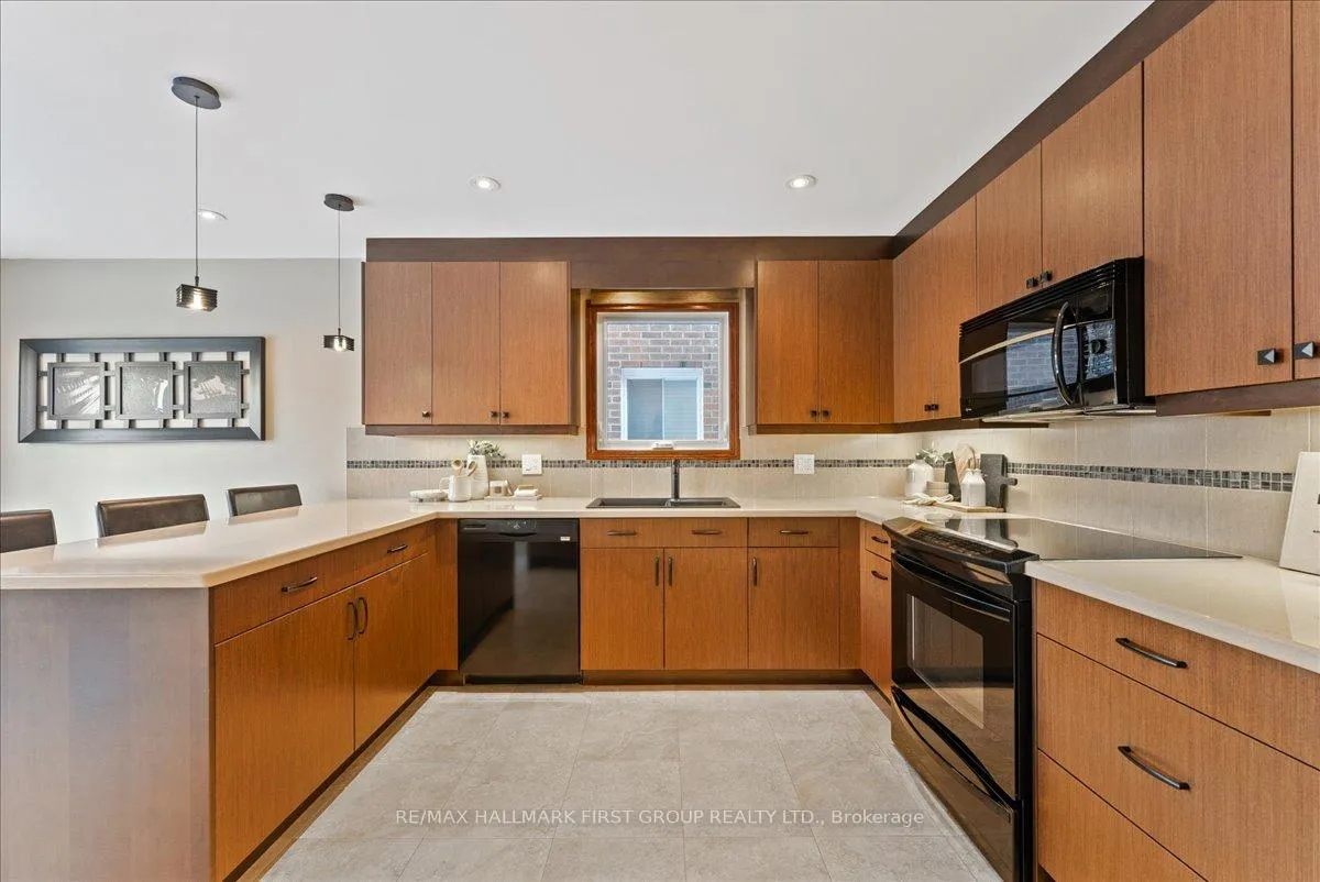 Photo 10 of 942 Glenanna Road, Pickering, Liverpool — HOMEH
