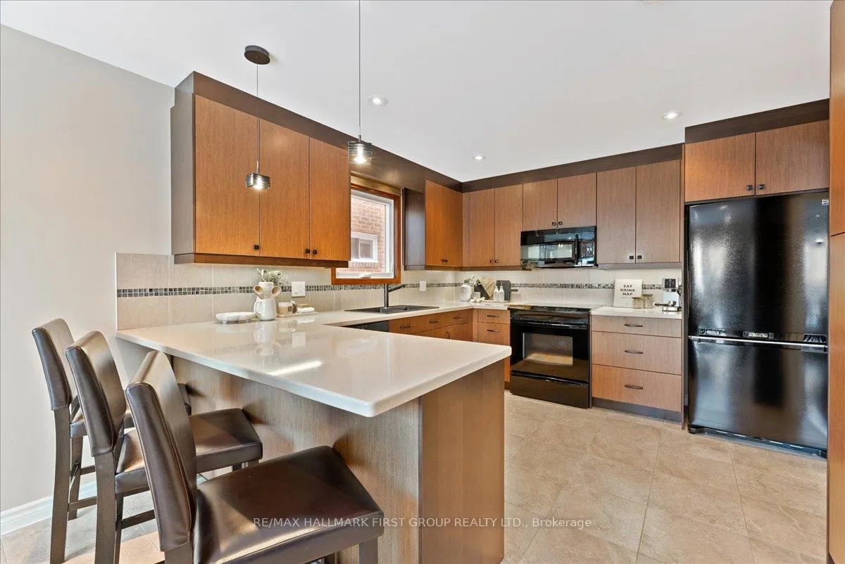 Photo 11 of 942 Glenanna Road, Pickering, Liverpool — HOMEH