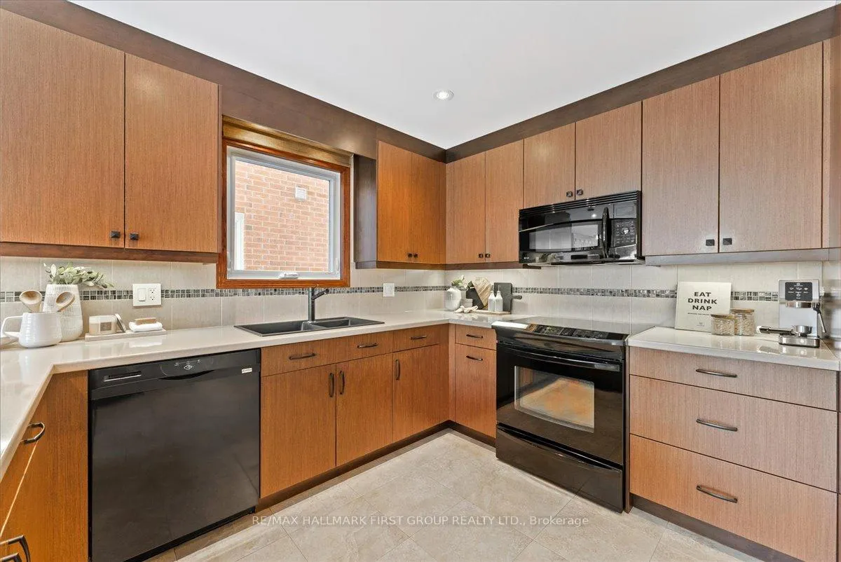 Photo 12 of 942 Glenanna Road, Pickering, Liverpool — HOMEH