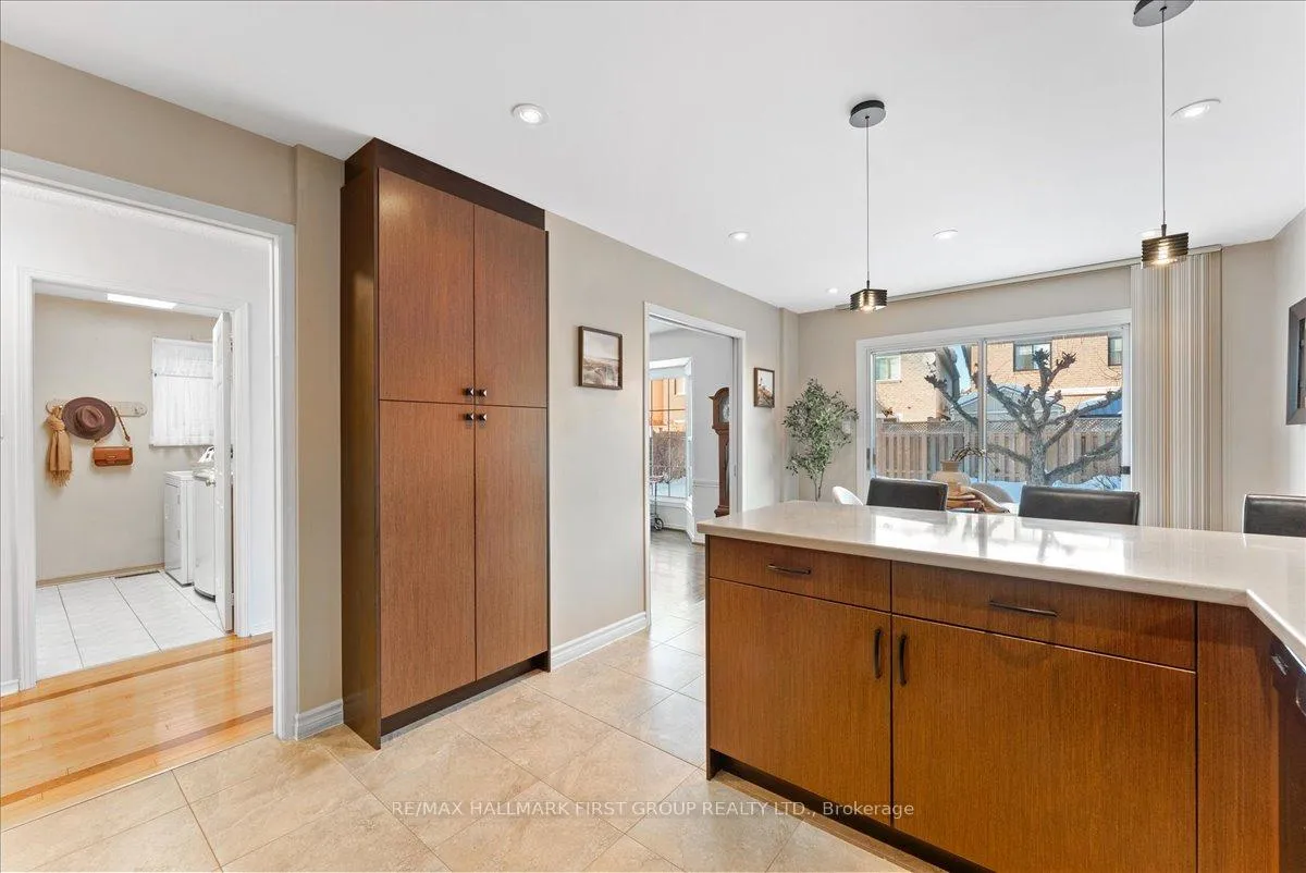 Photo 13 of 942 Glenanna Road, Pickering, Liverpool — HOMEH