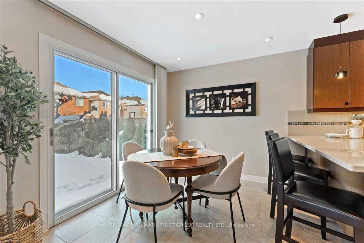 Photo 14 of 942 Glenanna Road, Pickering, Liverpool — HOMEH