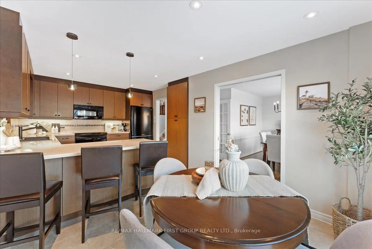 Photo 15 of 942 Glenanna Road, Pickering, Liverpool — HOMEH