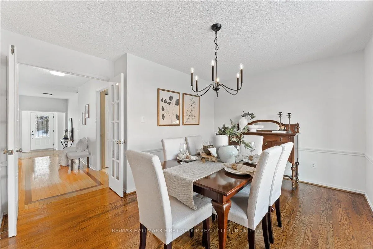 Photo 17 of 942 Glenanna Road, Pickering, Liverpool — HOMEH