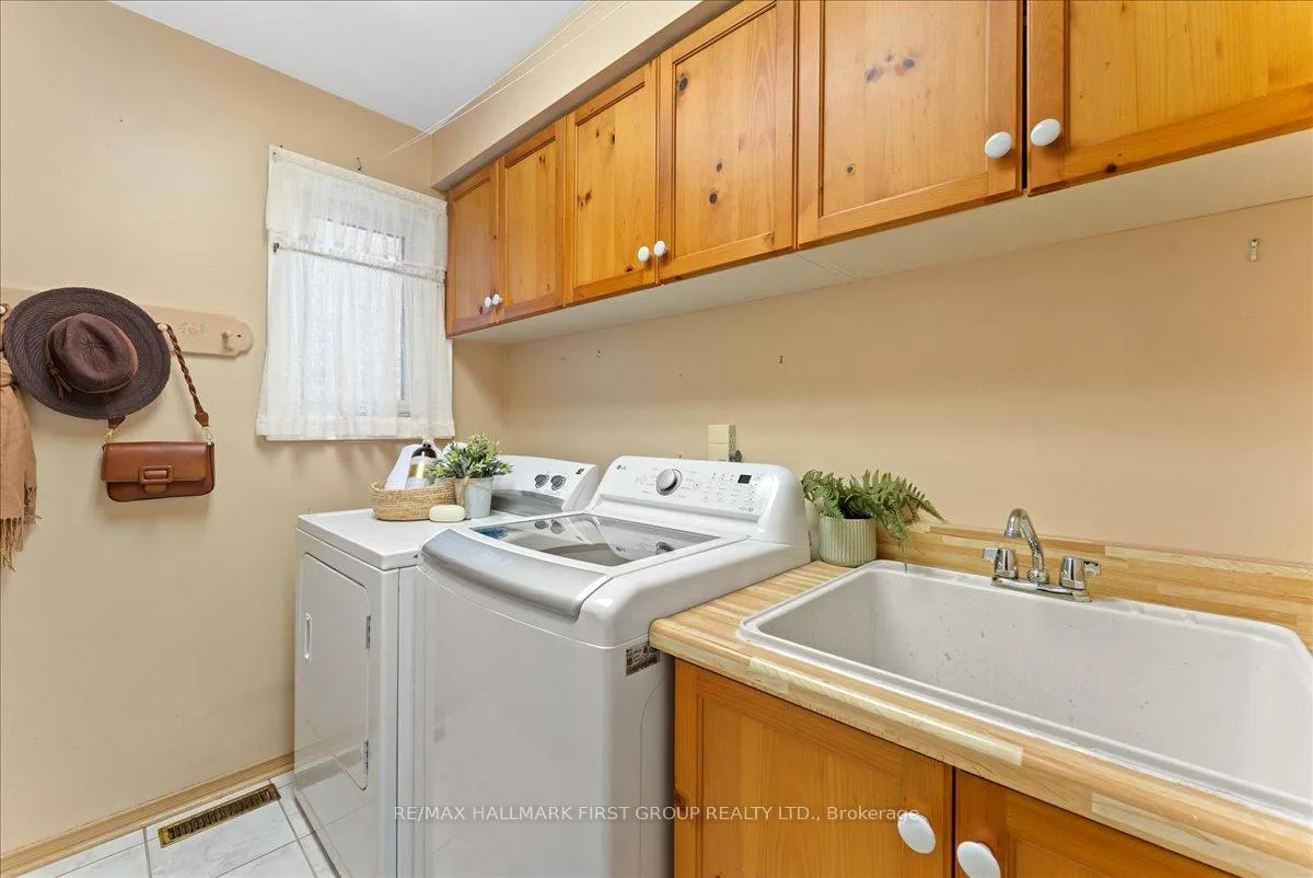 Photo 19 of 942 Glenanna Road, Pickering, Liverpool — HOMEH