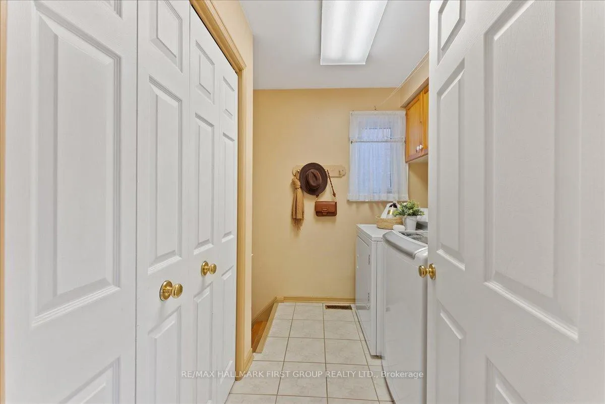 Photo 20 of 942 Glenanna Road, Pickering, Liverpool — HOMEH