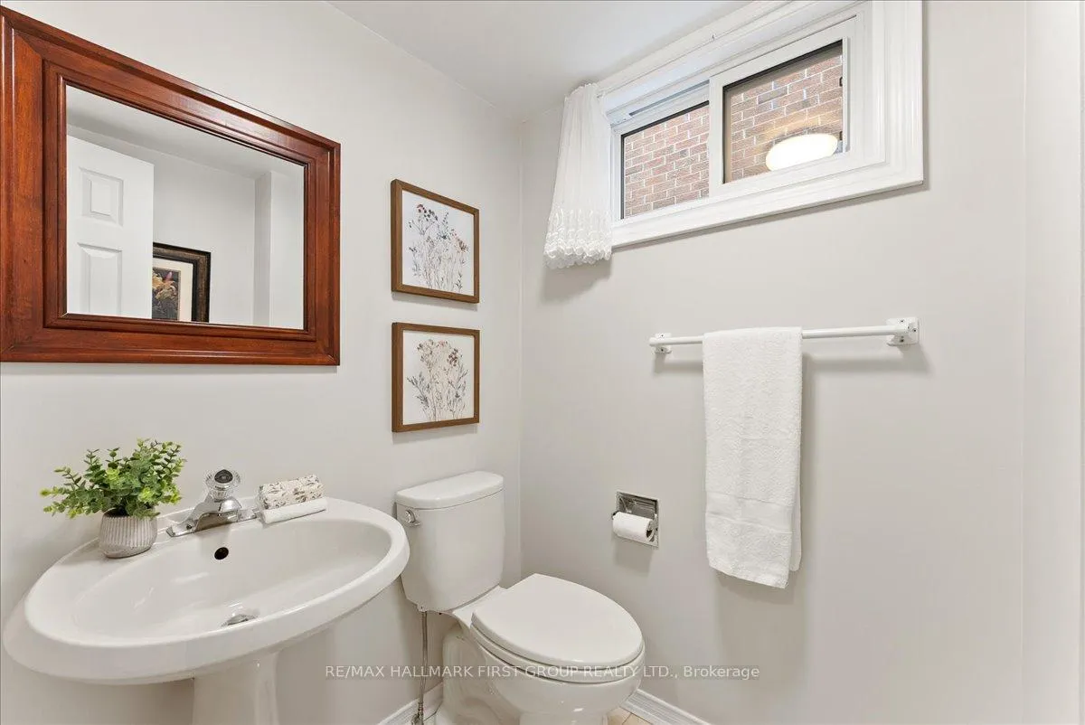 Photo 21 of 942 Glenanna Road, Pickering, Liverpool — HOMEH