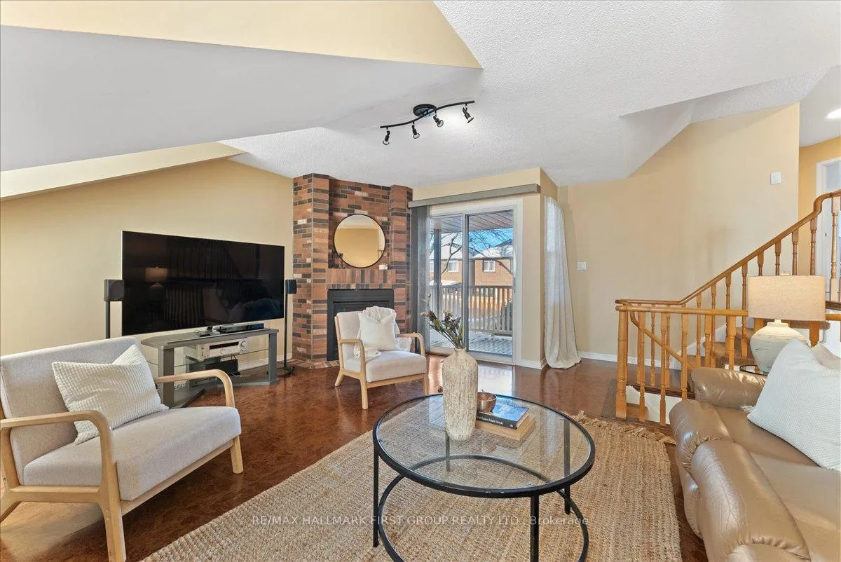 Photo 23 of 942 Glenanna Road, Pickering, Liverpool — HOMEH