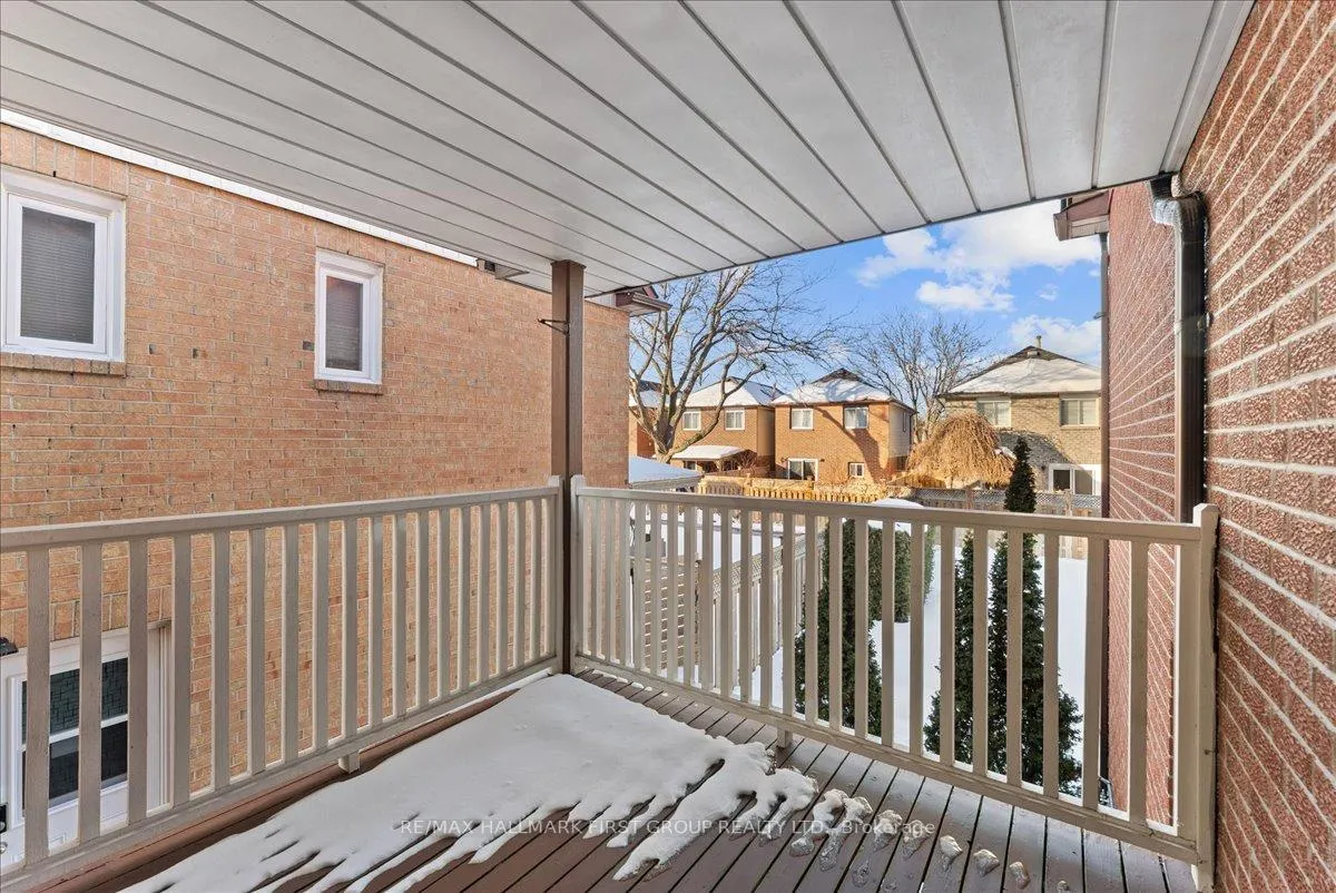 Photo 26 of 942 Glenanna Road, Pickering, Liverpool — HOMEH