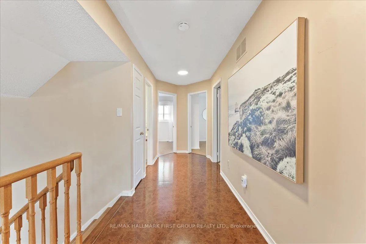 Photo 27 of 942 Glenanna Road, Pickering, Liverpool — HOMEH