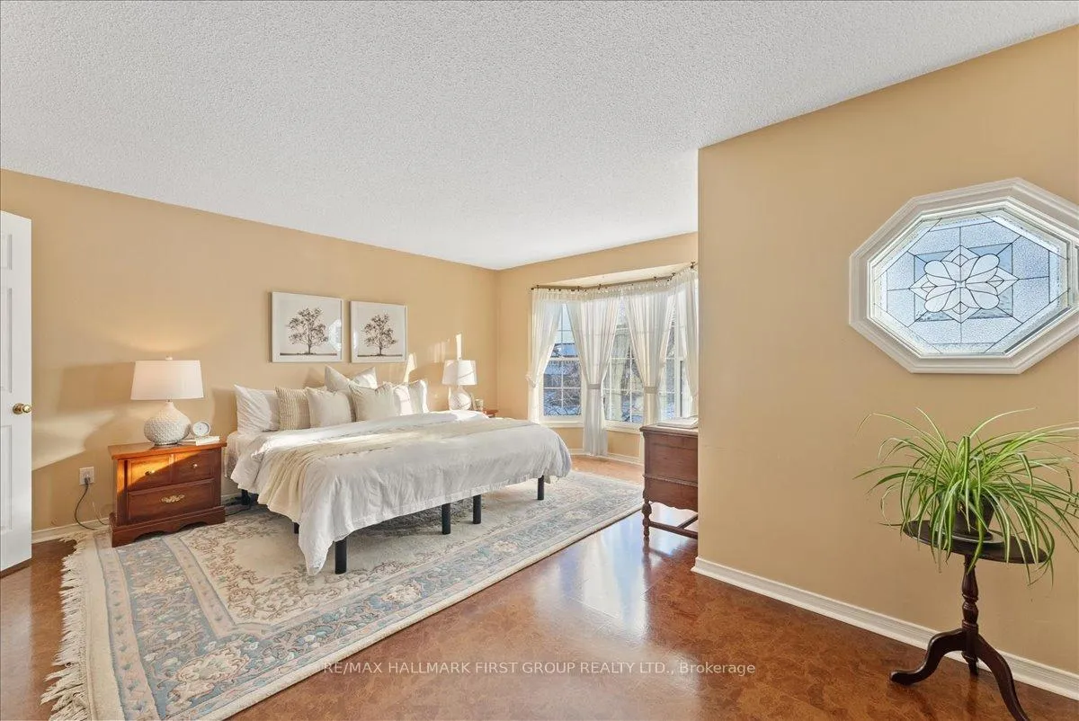 Photo 28 of 942 Glenanna Road, Pickering, Liverpool — HOMEH