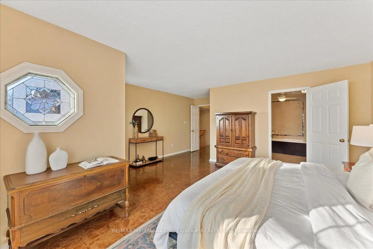 Photo 30 of 942 Glenanna Road, Pickering, Liverpool — HOMEH