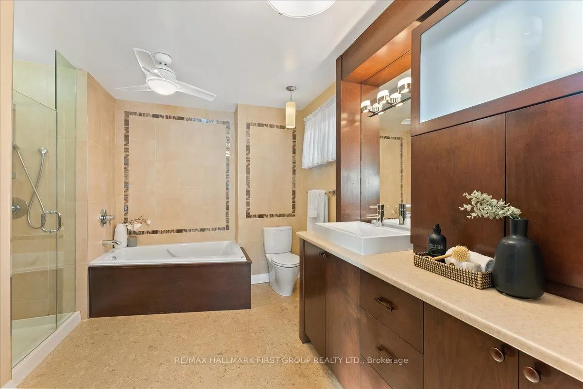 Photo 31 of 942 Glenanna Road, Pickering, Liverpool — HOMEH