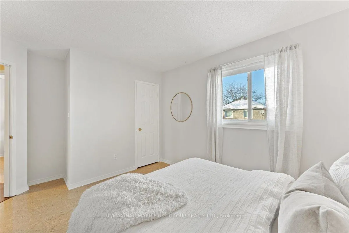 Photo 35 of 942 Glenanna Road, Pickering, Liverpool — HOMEH