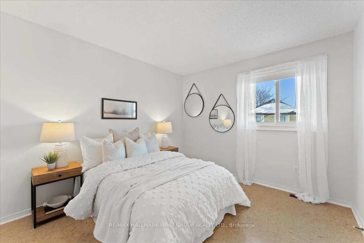 Photo 36 of 942 Glenanna Road, Pickering, Liverpool — HOMEH