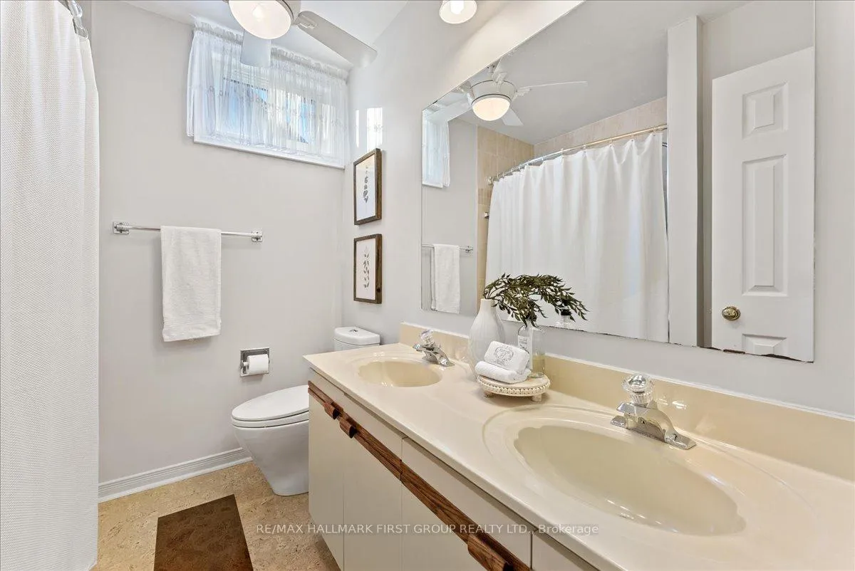 Photo 38 of 942 Glenanna Road, Pickering, Liverpool — HOMEH