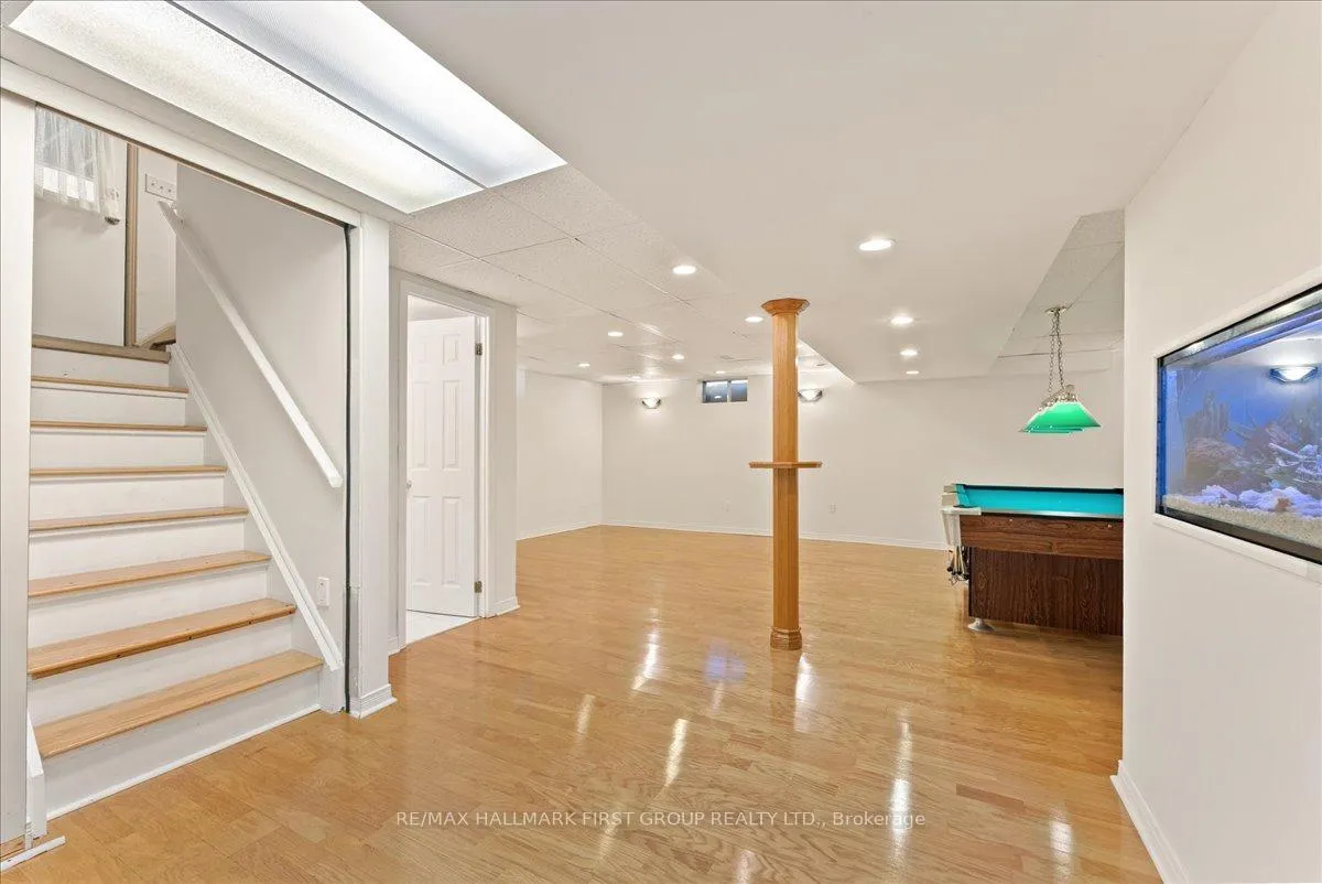 Photo 39 of 942 Glenanna Road, Pickering, Liverpool — HOMEH