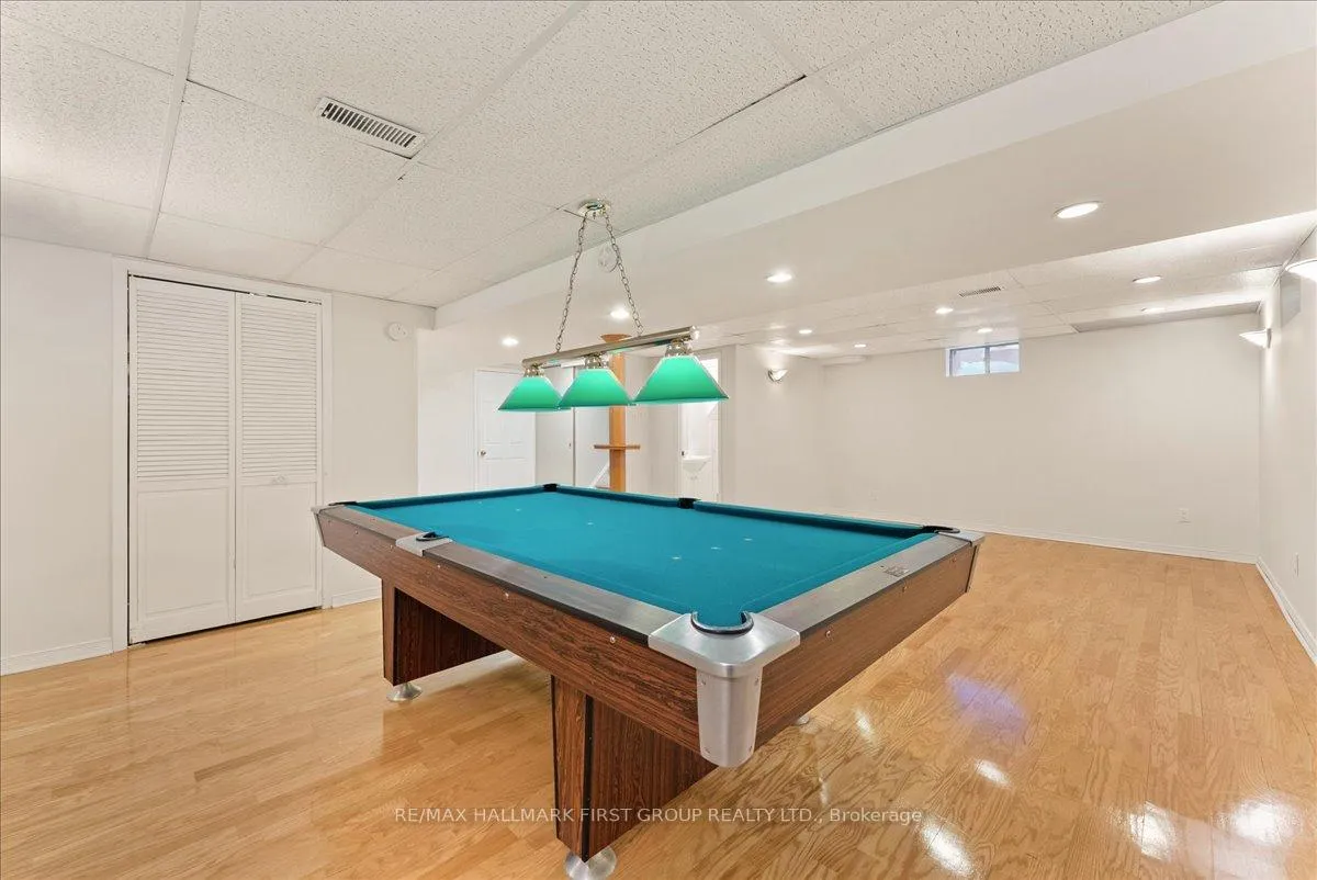Photo 42 of 942 Glenanna Road, Pickering, Liverpool — HOMEH