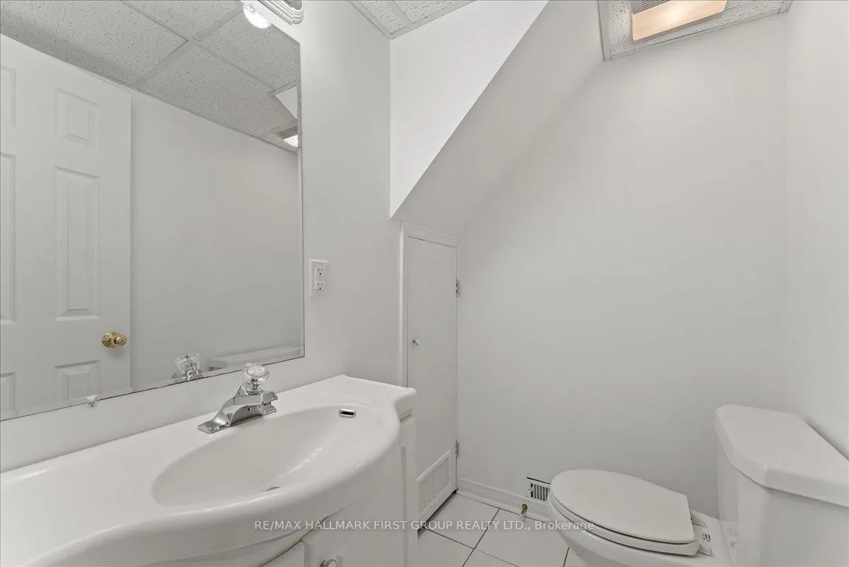 Photo 43 of 942 Glenanna Road, Pickering, Liverpool — HOMEH