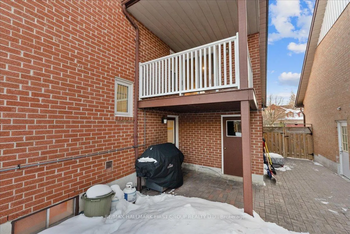 Photo 44 of 942 Glenanna Road, Pickering, Liverpool — HOMEH