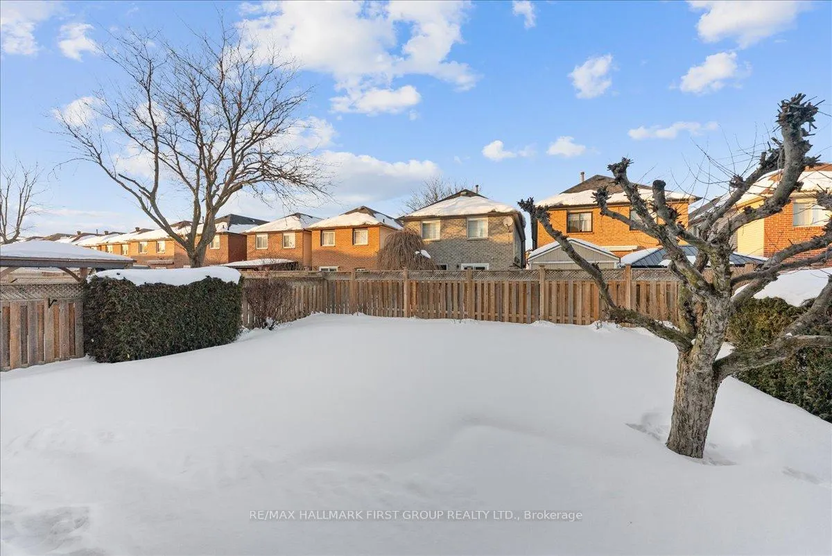 Photo 45 of 942 Glenanna Road, Pickering, Liverpool — HOMEH