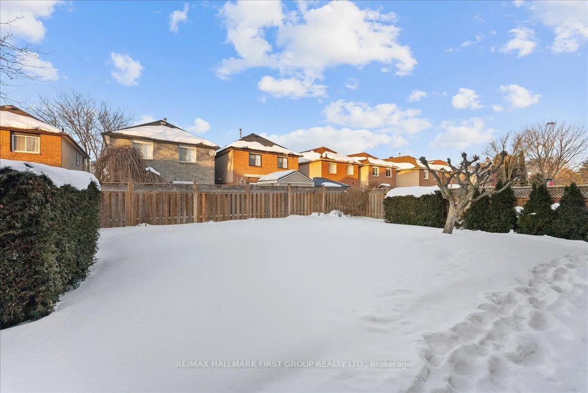 Photo 46 of 942 Glenanna Road, Pickering, Liverpool — HOMEH