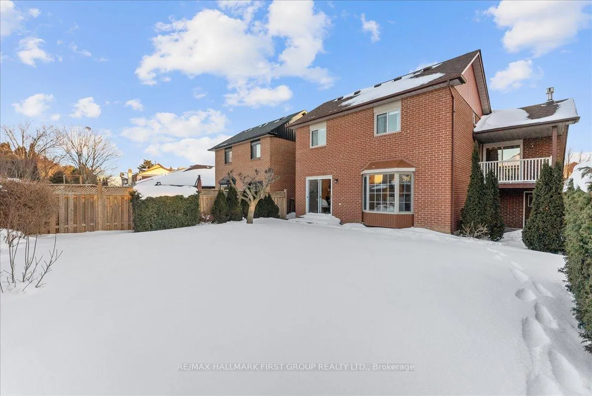 Photo 47 of 942 Glenanna Road, Pickering, Liverpool — HOMEH