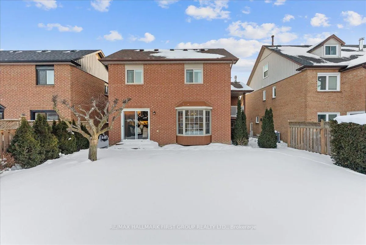 Photo 48 of 942 Glenanna Road, Pickering, Liverpool — HOMEH