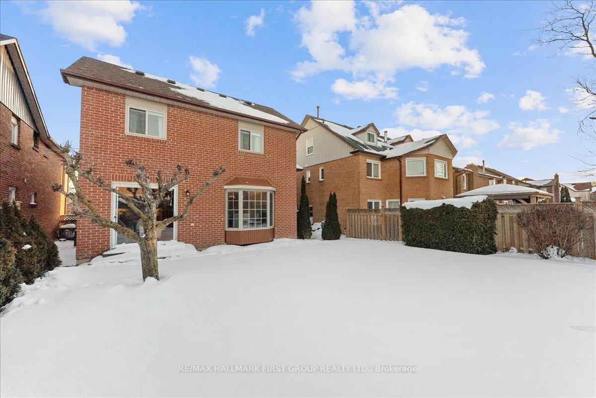 Photo 49 of 942 Glenanna Road, Pickering, Liverpool — HOMEH