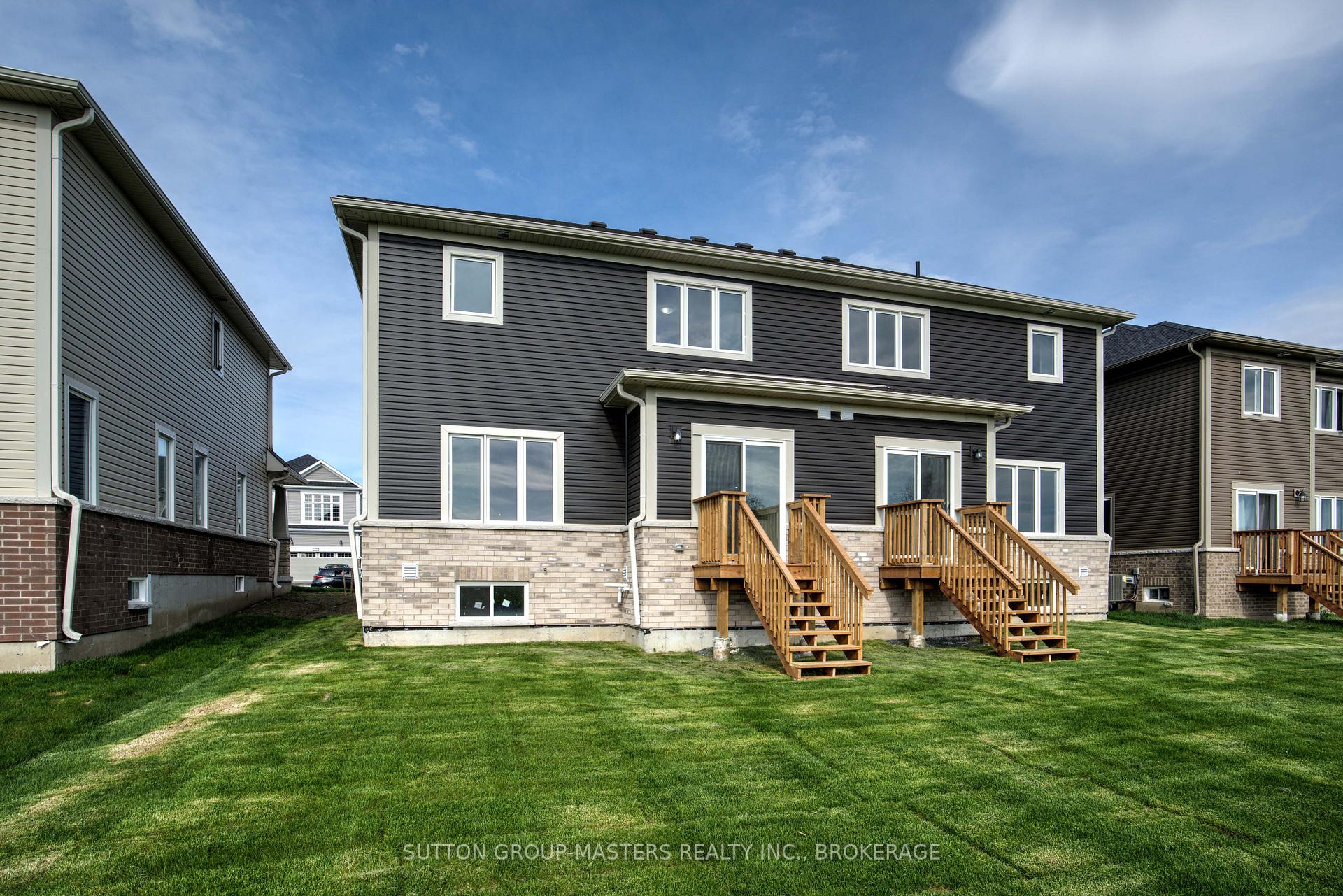 Photo 23 of 54 Golf Links Drive, Loyalist, Bath — HOMEH