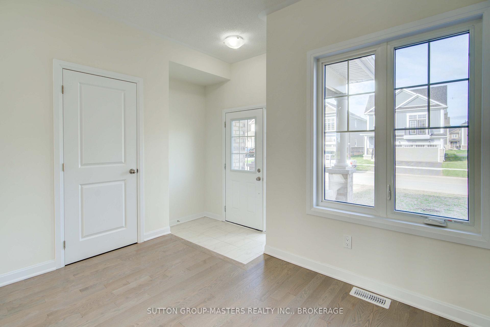 Photo 25 of 54 Golf Links Drive, Loyalist, Bath — HOMEH