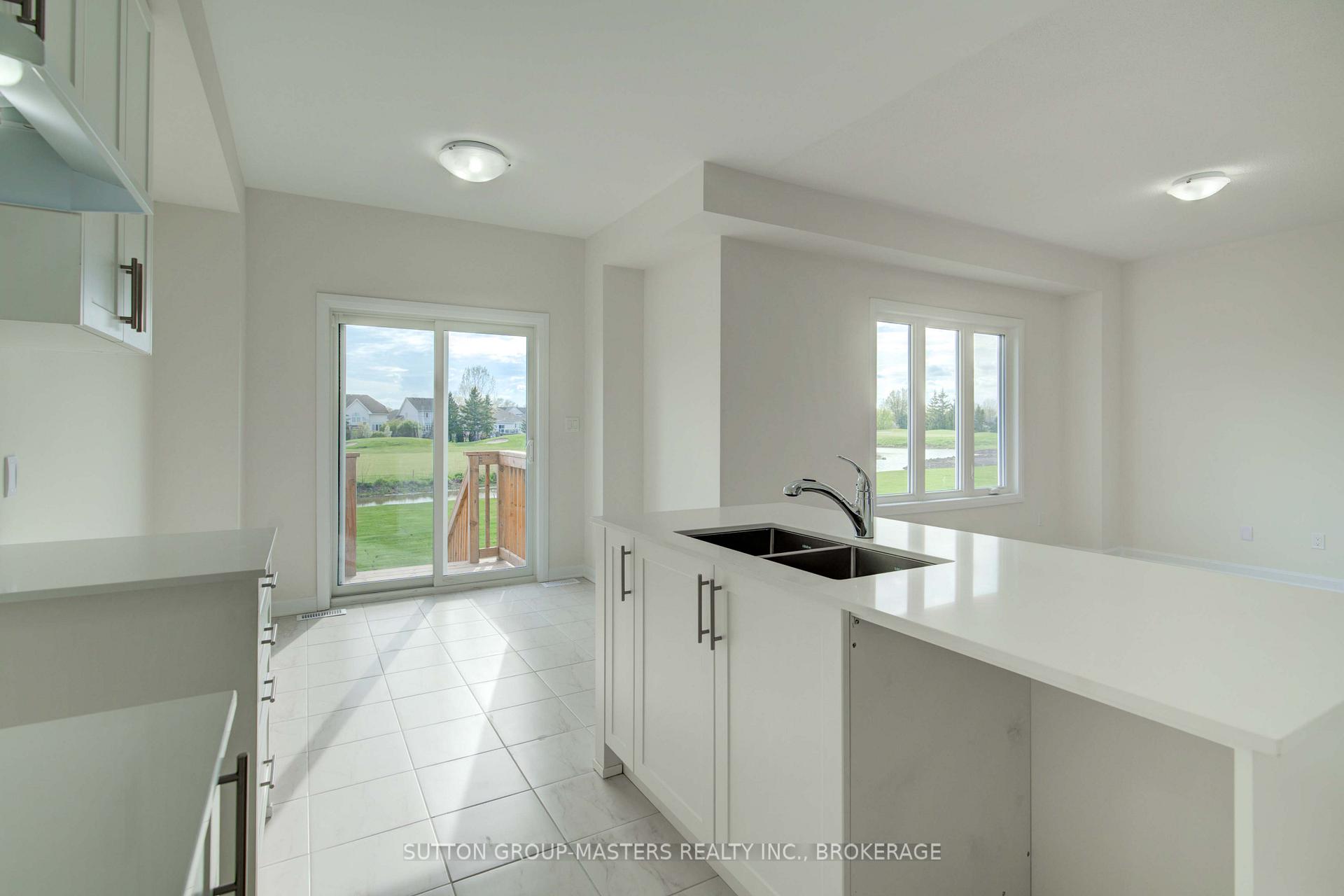 Photo 27 of 54 Golf Links Drive, Loyalist, Bath — HOMEH