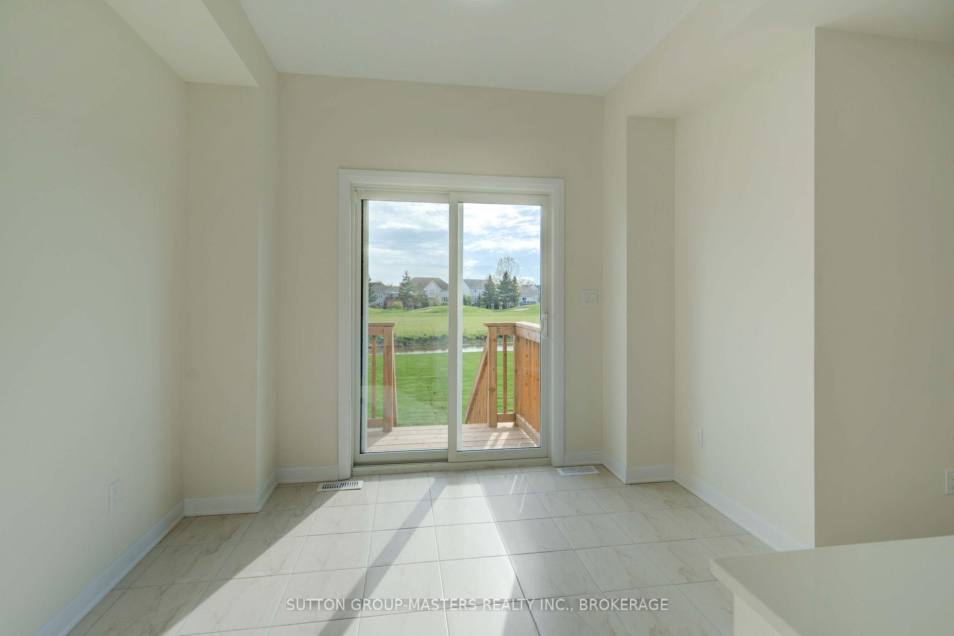 Photo 29 of 54 Golf Links Drive, Loyalist, Bath — HOMEH