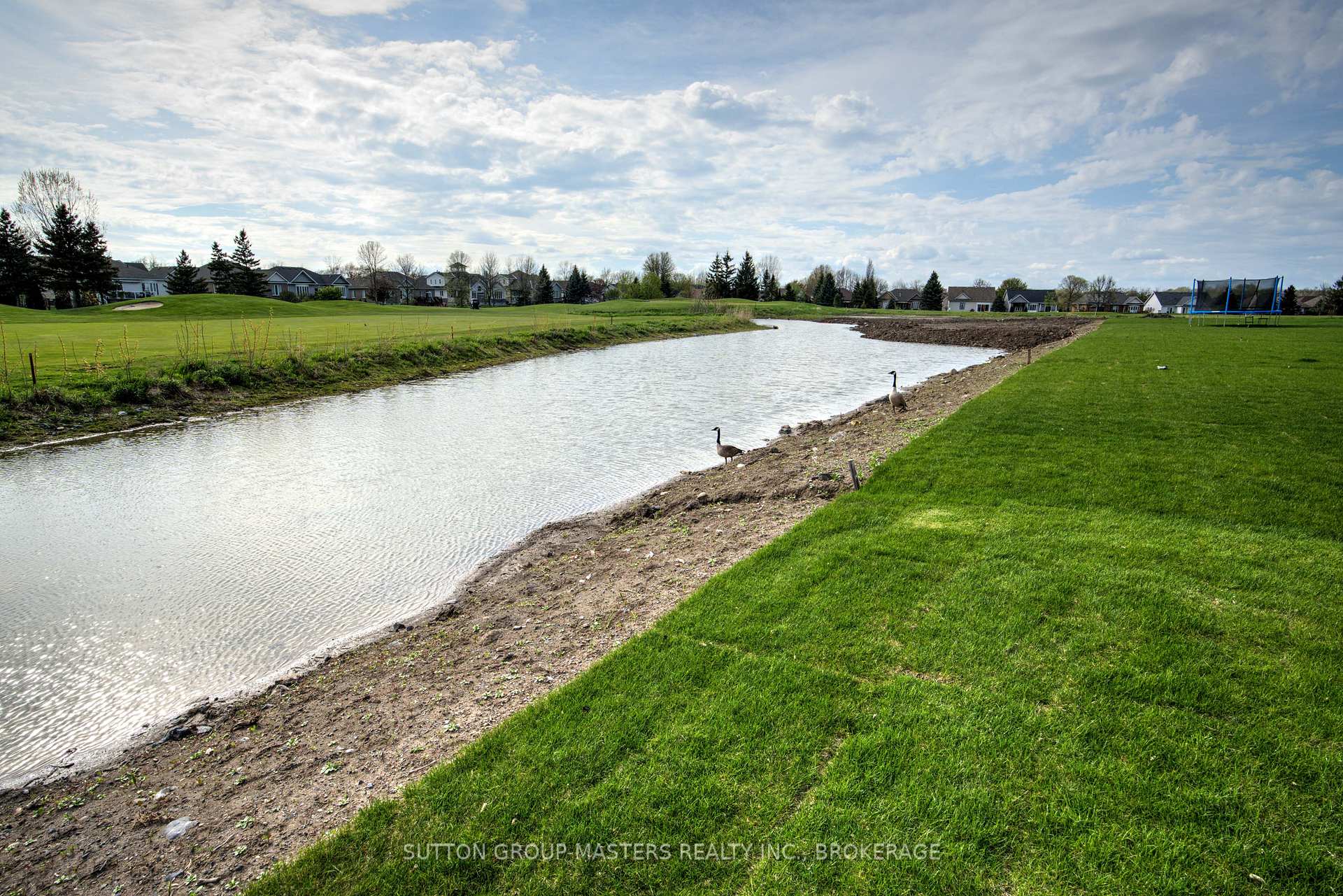 Photo 34 of 54 Golf Links Drive, Loyalist, Bath — HOMEH