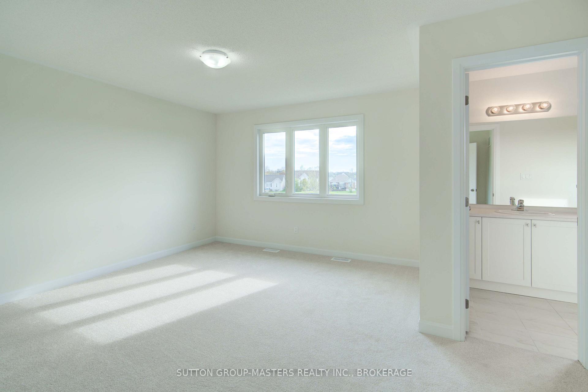 Photo 61 of 54 Golf Links Drive, Loyalist, Bath — HOMEH