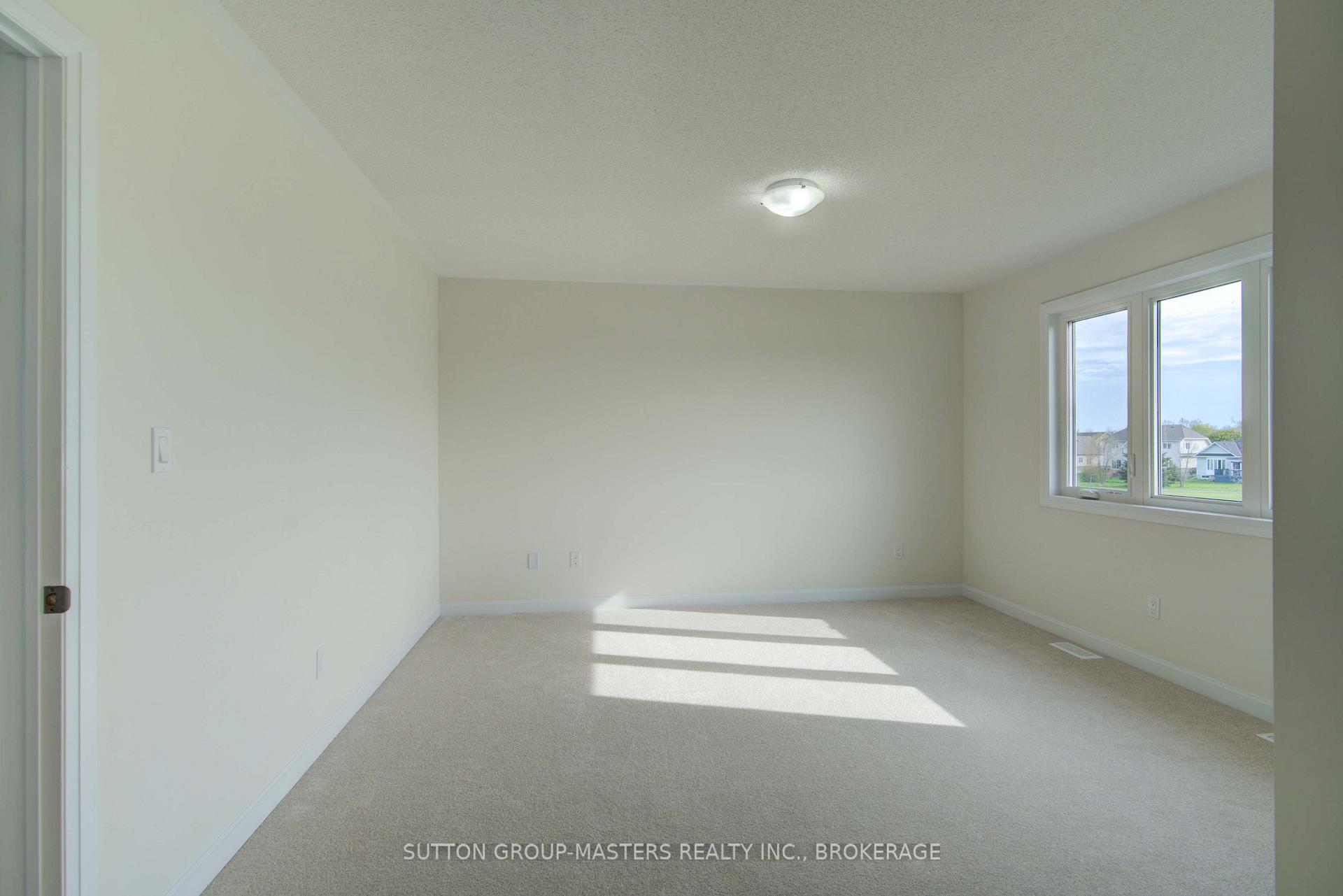 Photo 62 of 54 Golf Links Drive, Loyalist, Bath — HOMEH