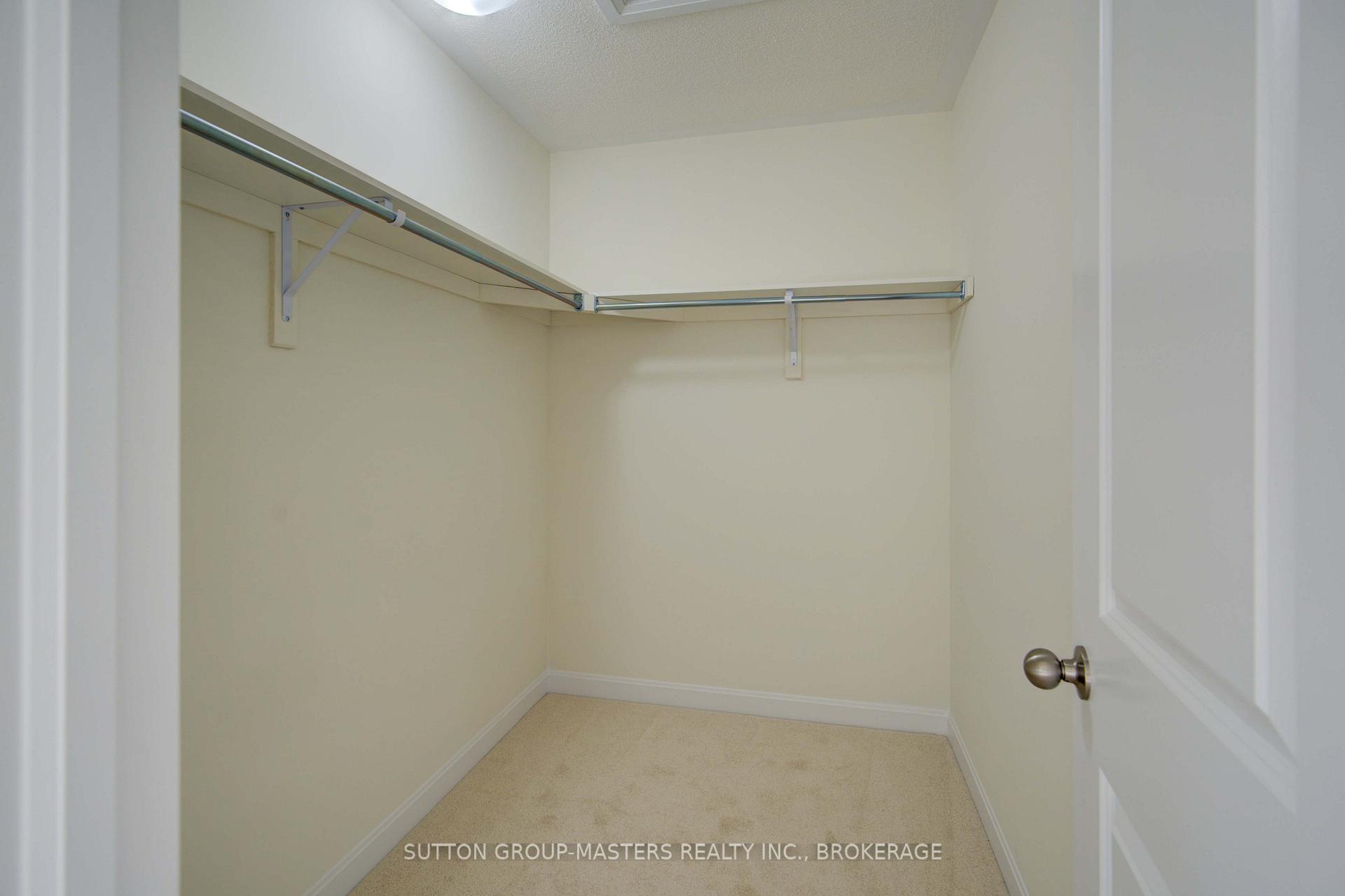Photo 64 of 54 Golf Links Drive, Loyalist, Bath — HOMEH