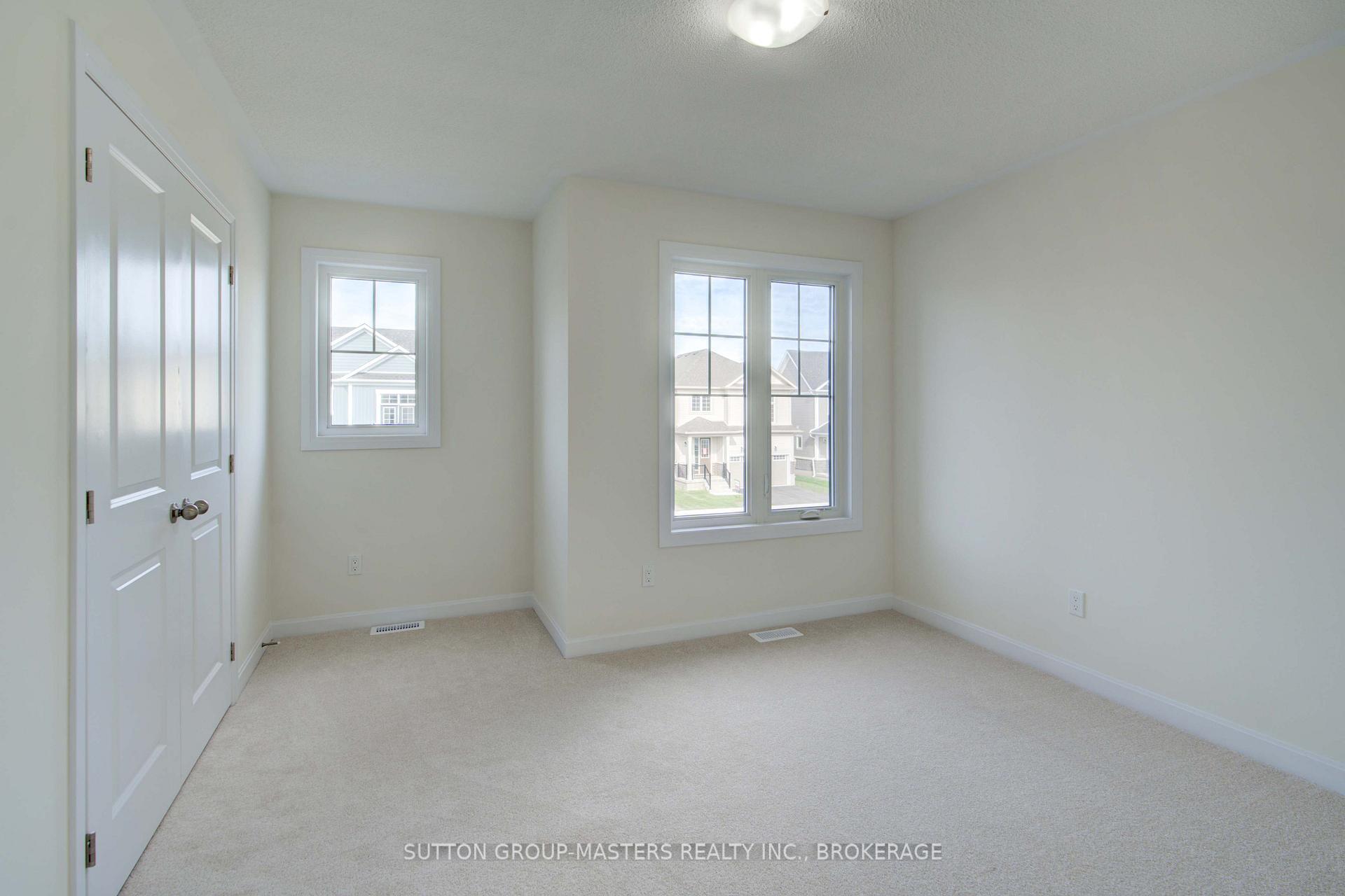 Photo 66 of 54 Golf Links Drive, Loyalist, Bath — HOMEH